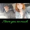 angelshalo43